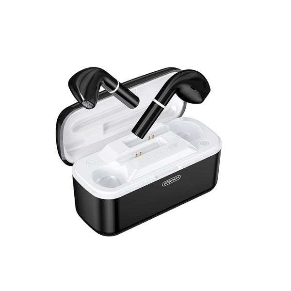 هدفون بی سیم جوی روم مدل JR-T06Mini Joyroom JR-T06 Mini Wireless Headphone